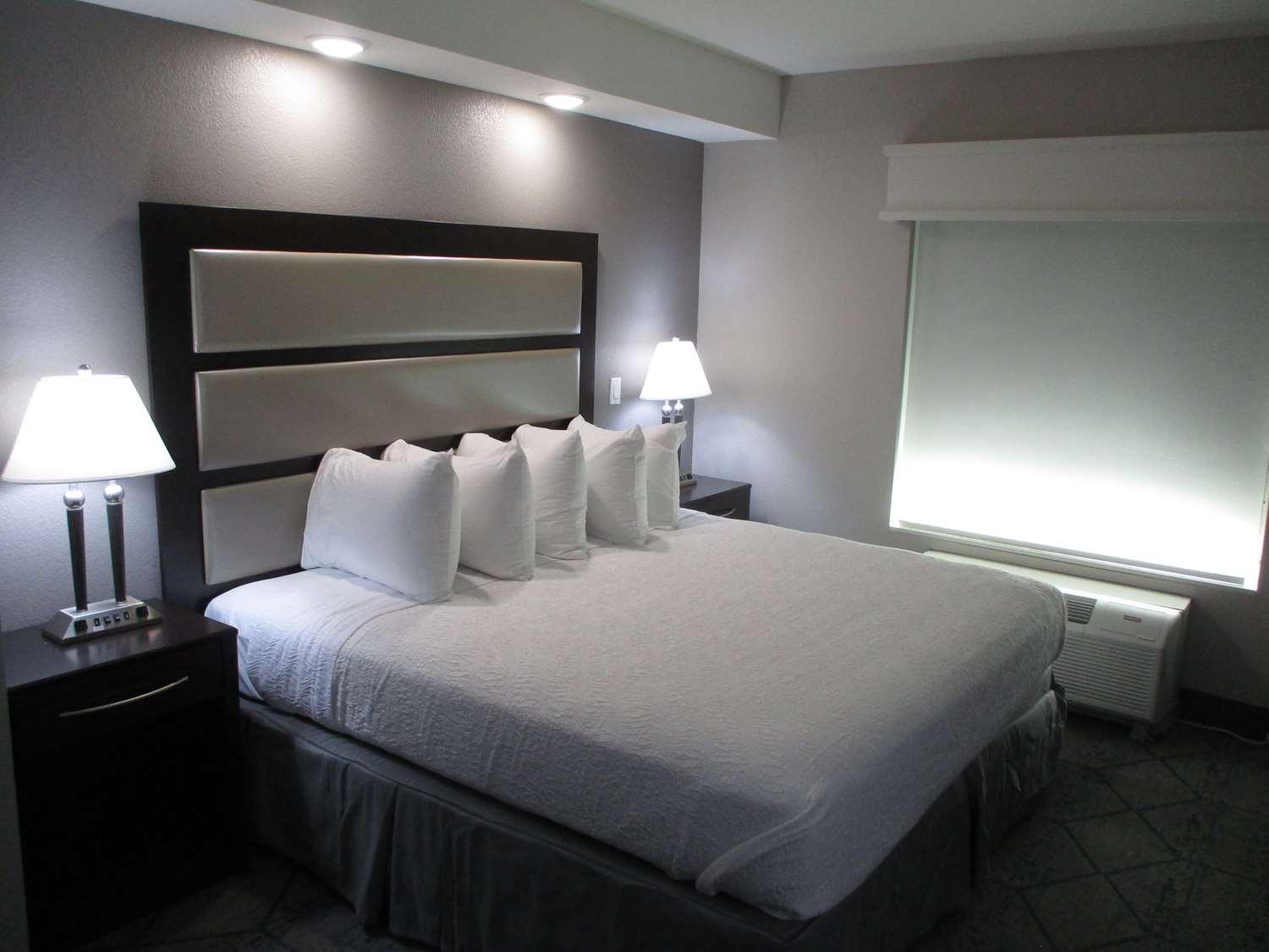 Campanile Hotel Лестер Экстерьер фото