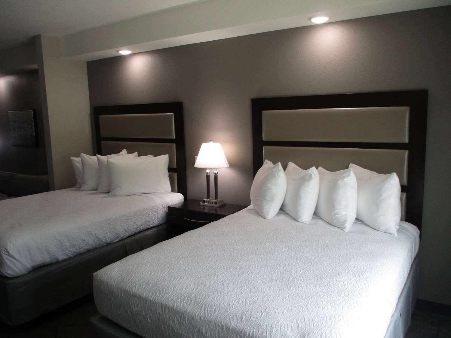 Campanile Hotel Лестер Экстерьер фото