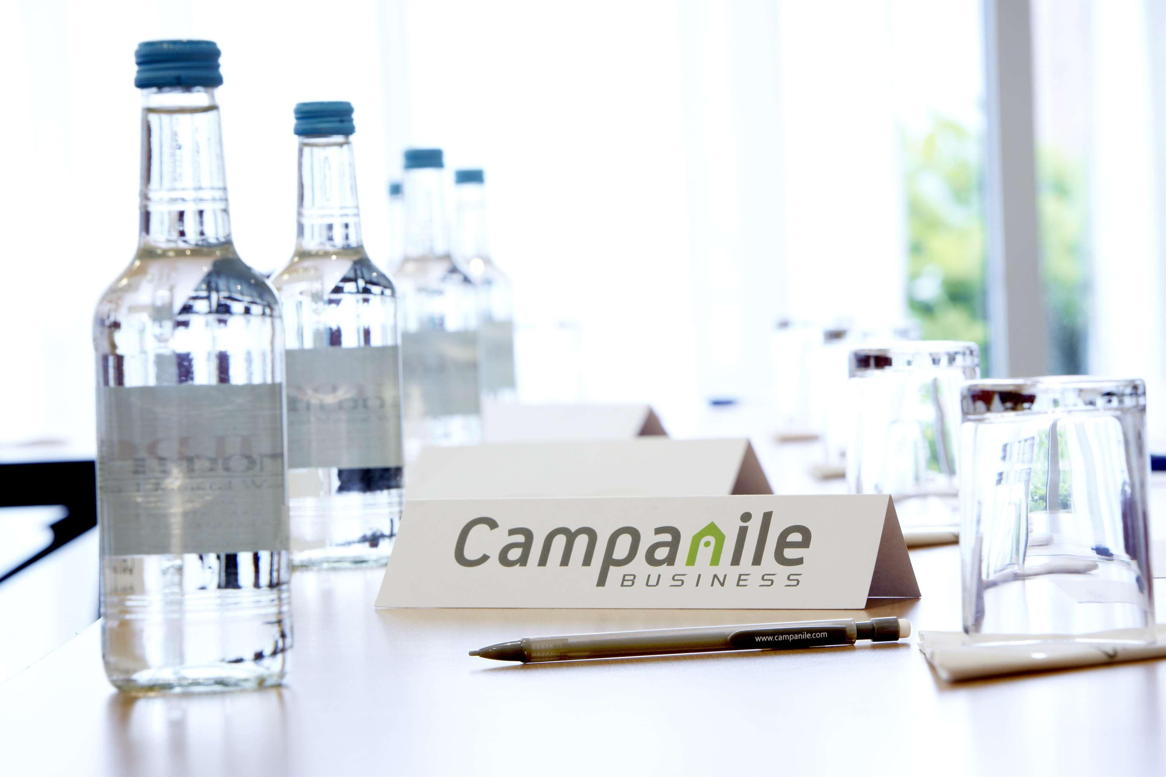 Campanile Hotel Лестер Экстерьер фото